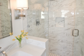 DSC_1933