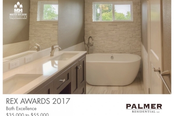 MBA_REX_Canvas_2017-PALMER-Bath35_55