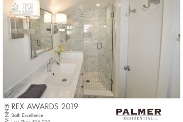 MBA_REX_Canvas_2019-Palmer-Winner-Syzmanski-pic