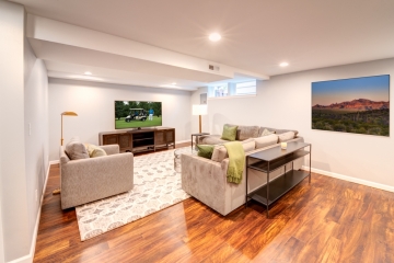 PalmerResidential2019-2-Edit