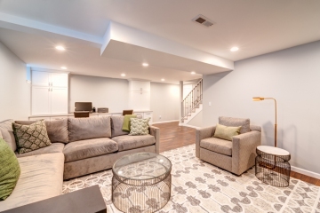 PalmerResidential2019-5