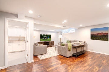 PalmerResidential2019-9-Edit