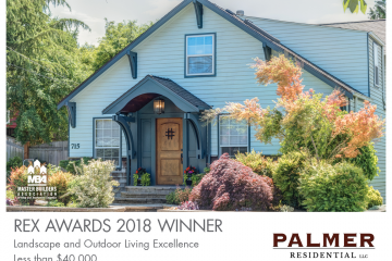 PALMER_WINNER_MBA_REX_Canvas_2018