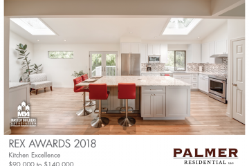 Palmer2MBA_REX_Canvas_2018
