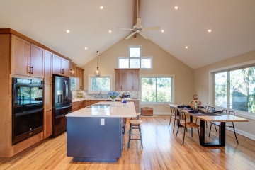 PalmerResidential-Feb2019-100-Edit