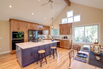 PalmerResidential-Feb2019-101-Edit