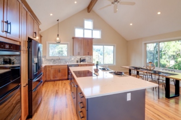 PalmerResidential-Feb2019-115