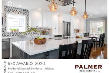 MBA_REX_Canvas_2020-Palmer-3B-WINNER